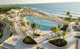 Trs Yucatan Hotel Riviera Maya